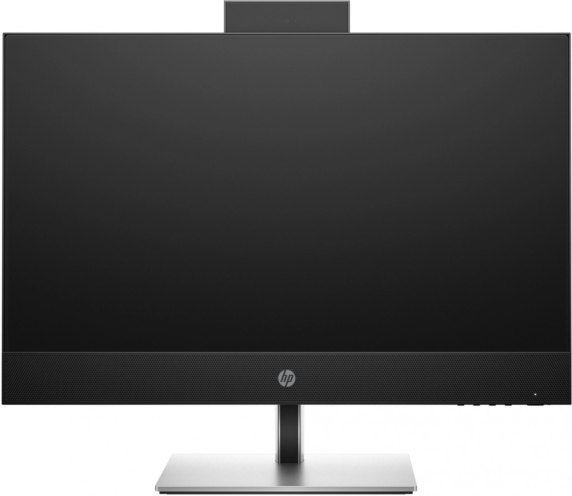 Моноблок HP ProOne