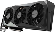 Gigabyte GeForce RTX