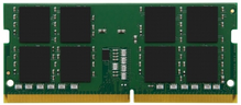 Kingston Branded DDR4