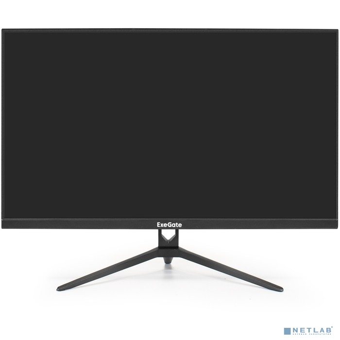 LCD ExeGate 27" EV2707A