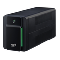 APC Back-UPS 750VA/410W,