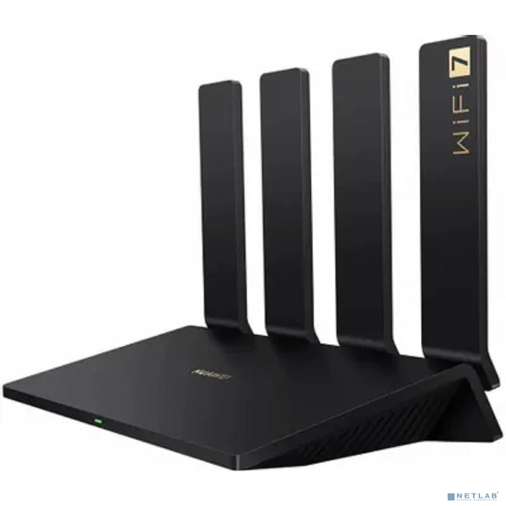 HUAWEI 53030DEM YGJN-BE33
