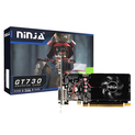 Видеокарта Ninja 