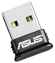 ASUS USB-BT400 Мини-адаптер