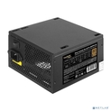 ExeGate ServerPRO 600W