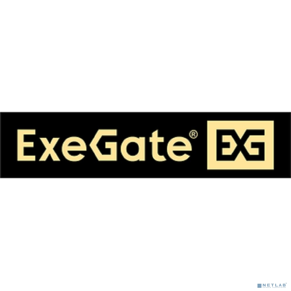 Exegate EX296160RUS Серверный