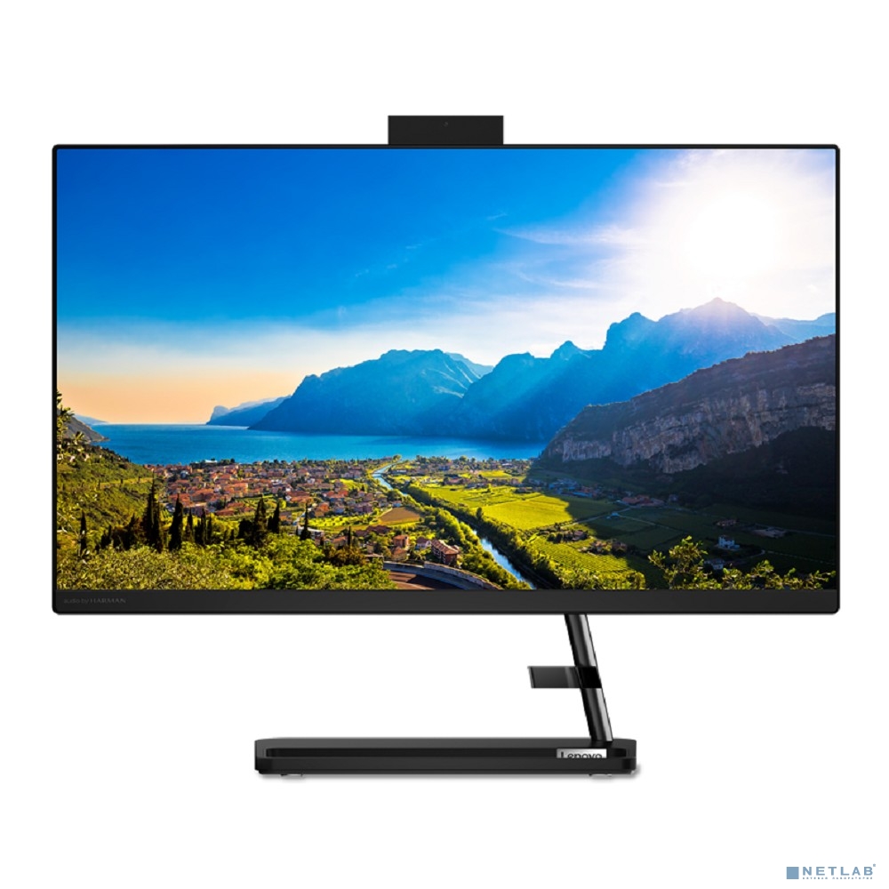 Моноблок Моноблок/ Lenovo