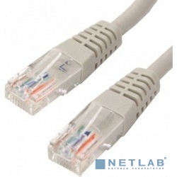 Патч-корд Premier NA102-UTP-C6-1M