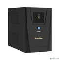Exegate EX292793RUS ИБП