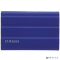 SSD Samsung T7