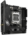 ASUS ROG STRIX