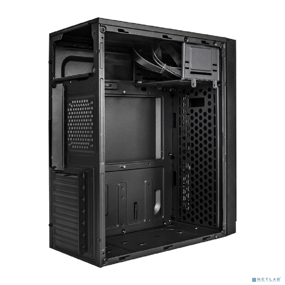Exegate EX290174RUS Корпус