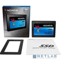 A-DATA SSD 1TB