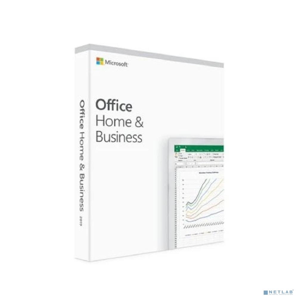 T5D-03347 Office Home