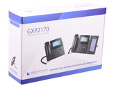 Grandstream GXP-2170 