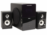 Dialog Progressive AP-220