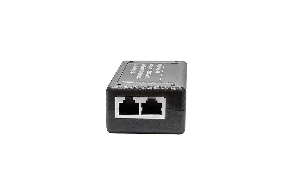 PoE-инжектор Gigabit Ethernet