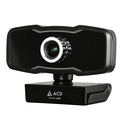 Веб-камера ACD-Vision UC500
