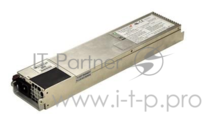 Supermicro PWS-920P-SQ 1U