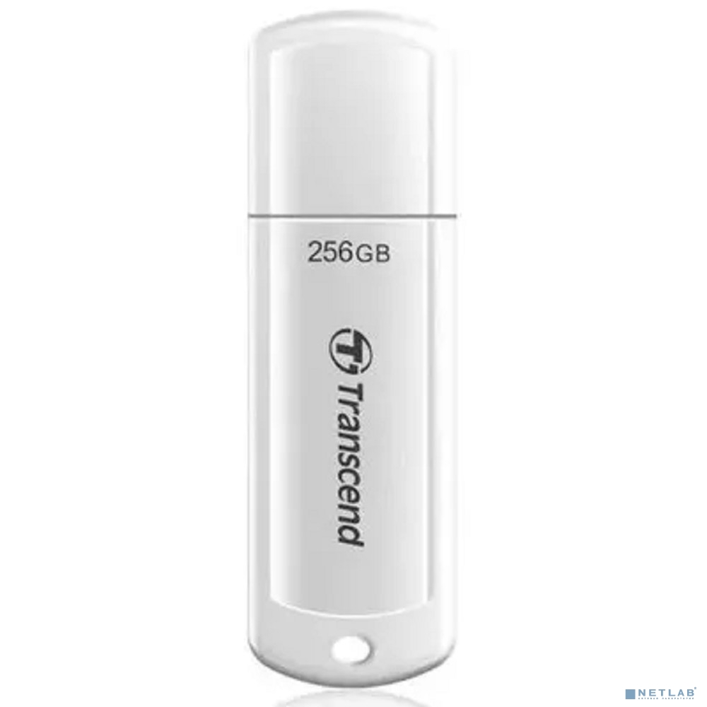 Флеш-накопитель USB 3.0