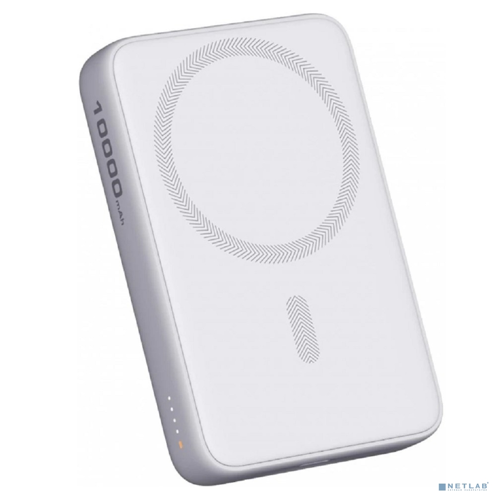 Aukey внешний аккумулятор