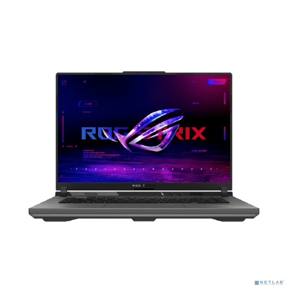 Ноутбук Asus ROG