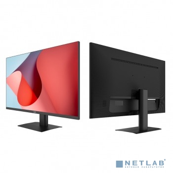 CBR LCD Монитор