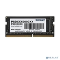 Память DDR4 4Gb