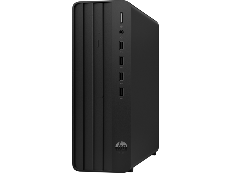 ПК HP Pro