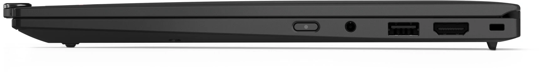 Ноутбук Lenovo ThinkPad
