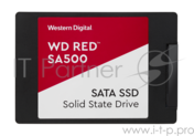 Накопитель SSD жесткий