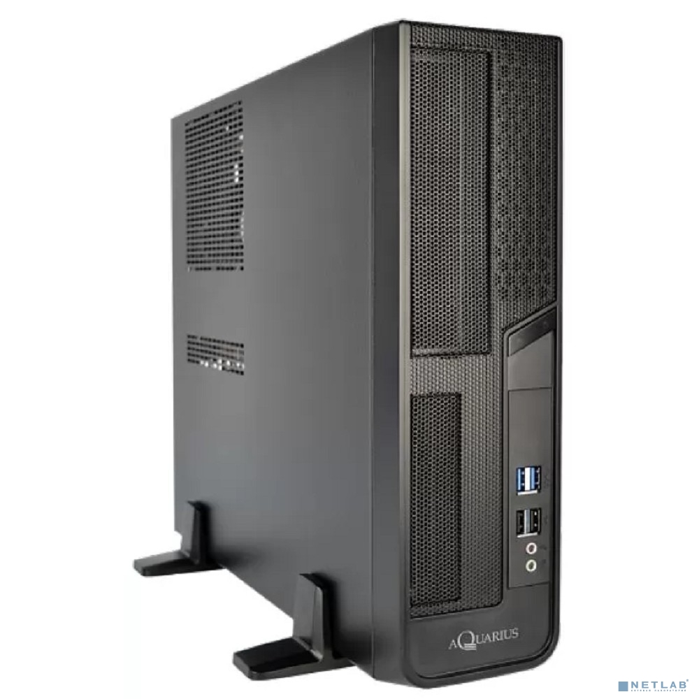 Aquarius Pro P30