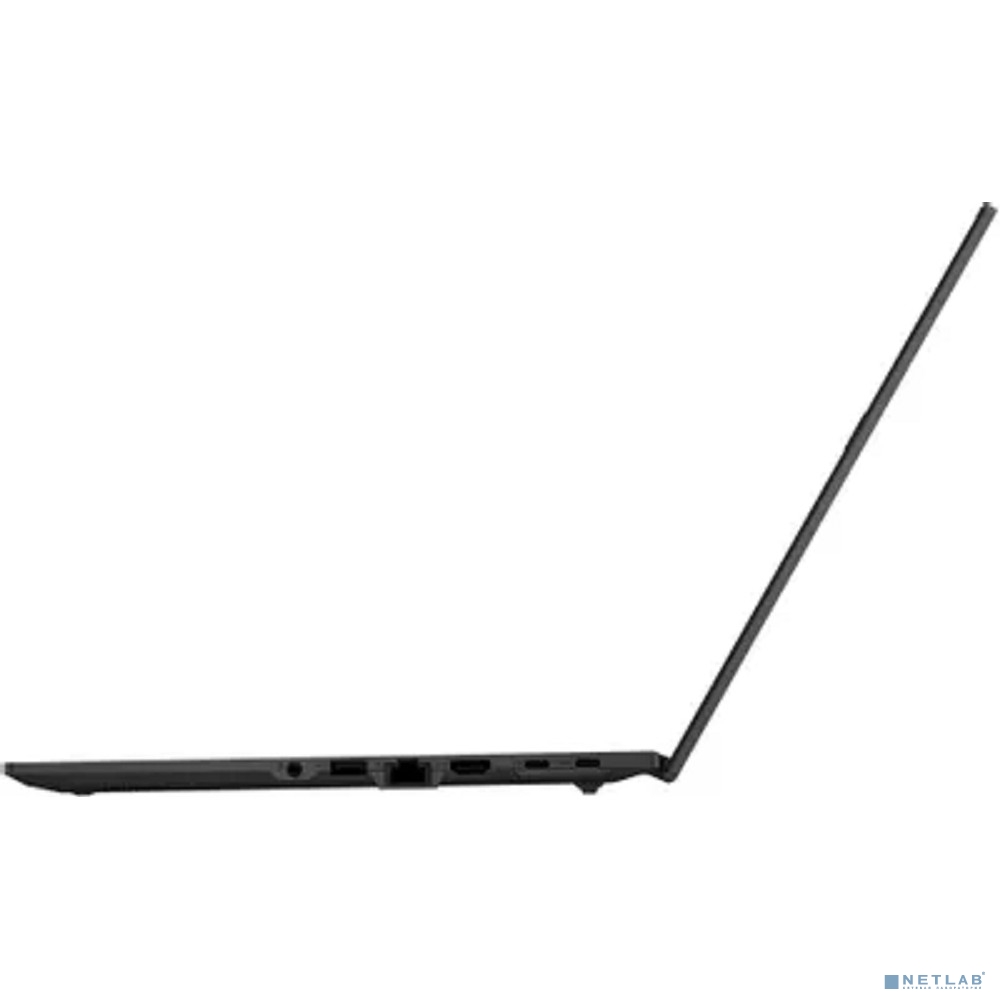 Asus ExpertBook B1