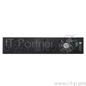 ИБП CyberPower OLS1500ERT2U