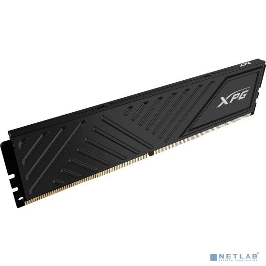 Память DDR4 16GB