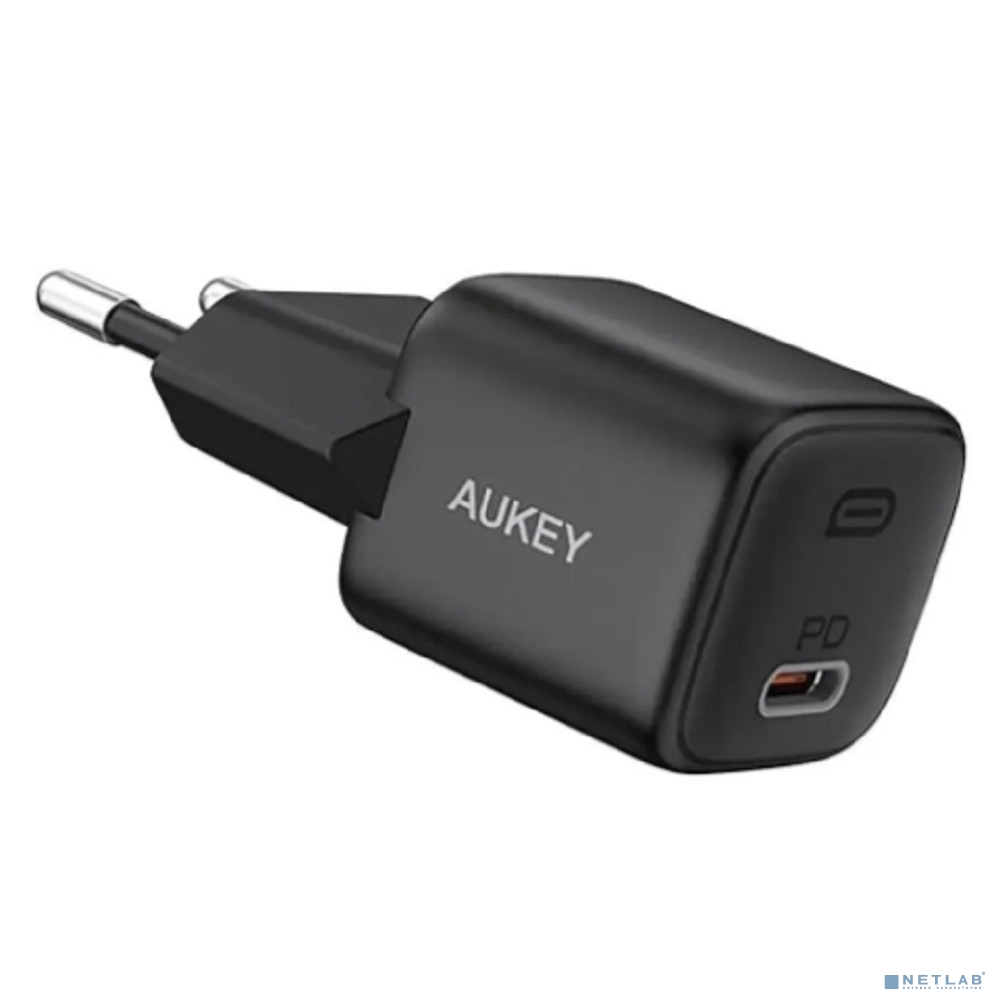 Aukey сетевое зарядное