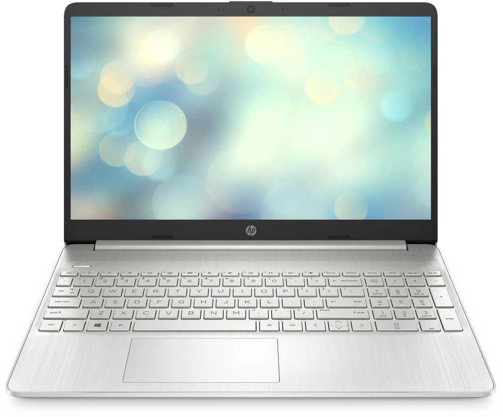 Ноутбук HP 15s-eq2023nq