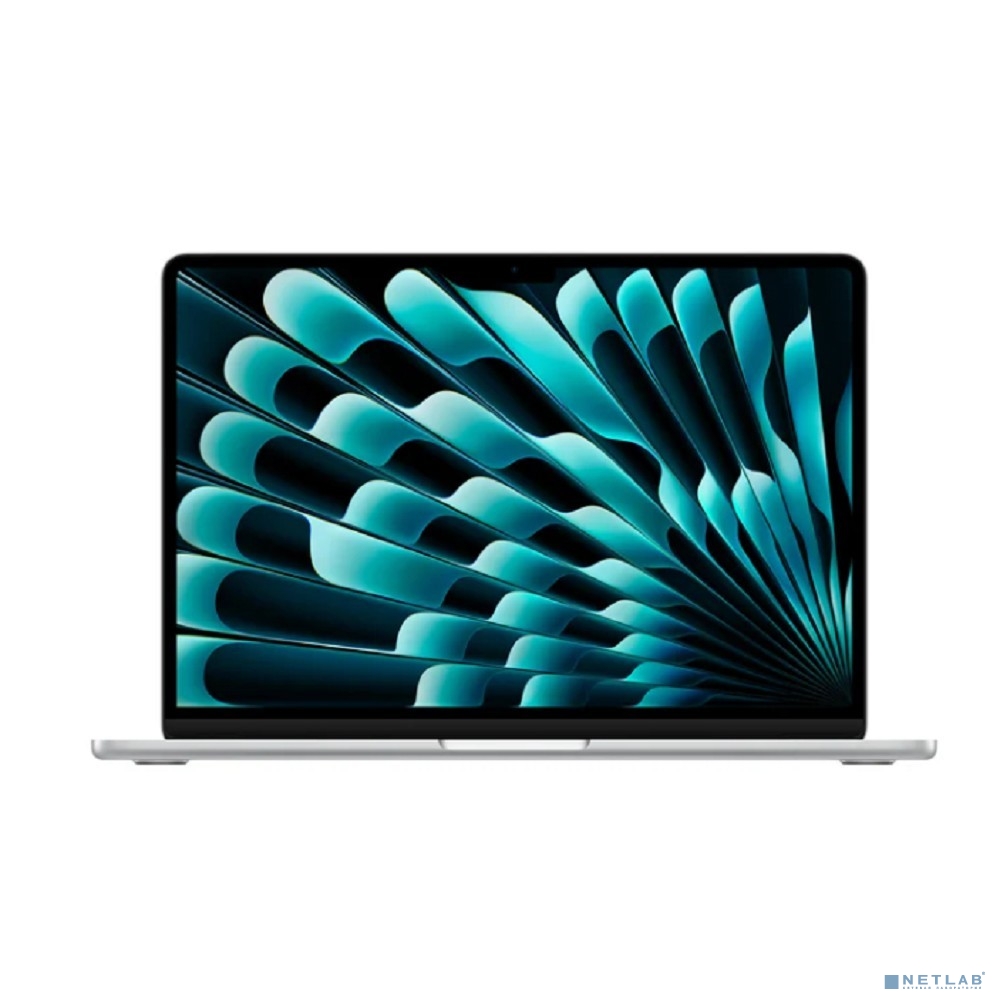 Apple MacBook Air
