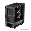 Case ATX Deepcool