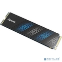 Apacer SSD AS2280P4U