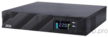 Powercom SMART KING