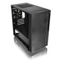 Case mATX Thermaltake