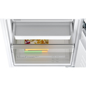 Холодильник встраиваемый KIV86VFE1
