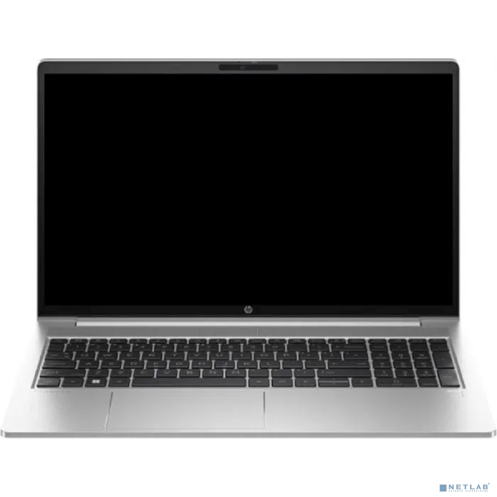 HP ProBook 450