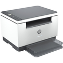 hp LaserJet M236dw