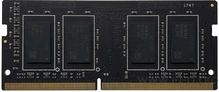 SO-DIMM DDR4 16Gb