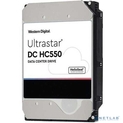 Western Digital Ultrastar