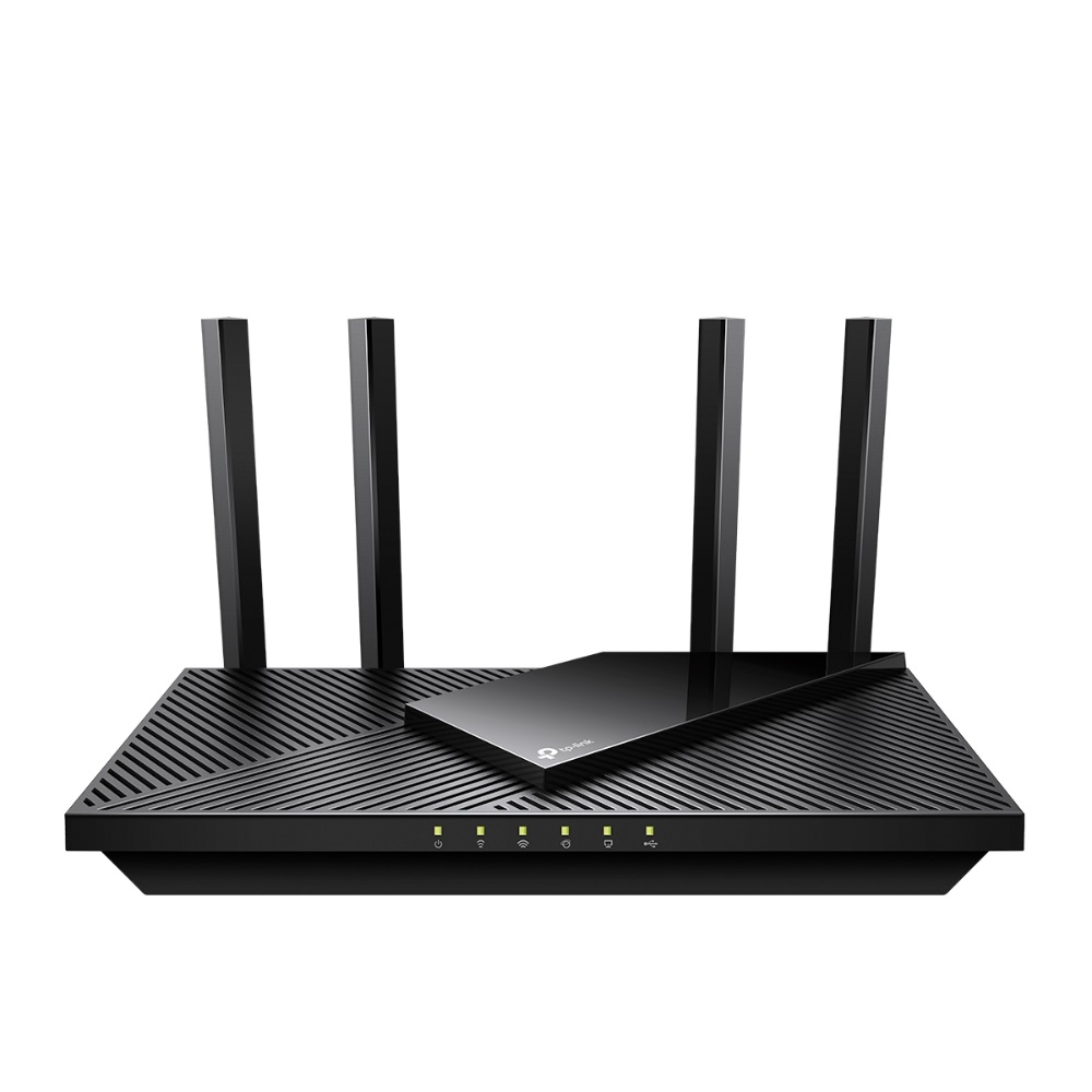 TP-LINK Archer AX55