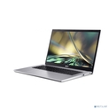 Acer Aspire 3