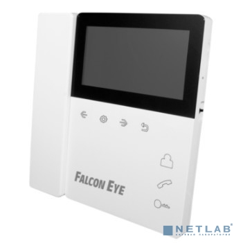 Falcon Eye [00-00191816]